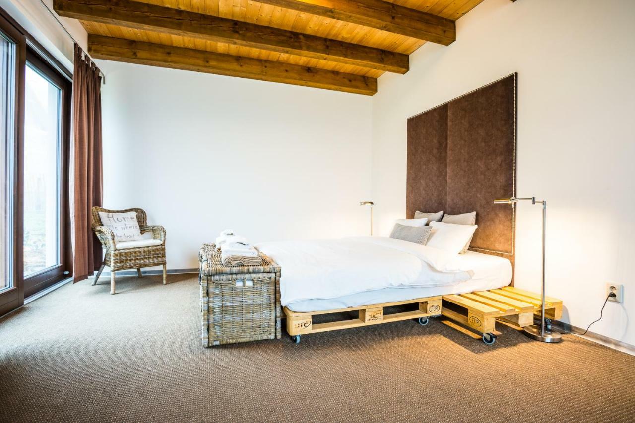 Hostal Antošíkov majer Banská Štiavnica Exterior foto