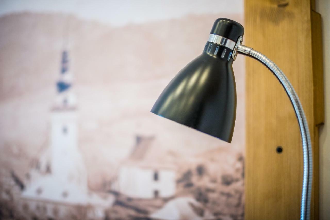 Hostal Antošíkov majer Banská Štiavnica Exterior foto